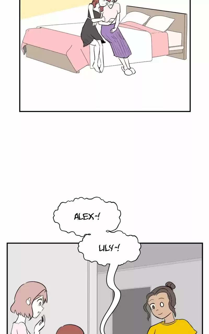 Boyfriend of the Dead 167