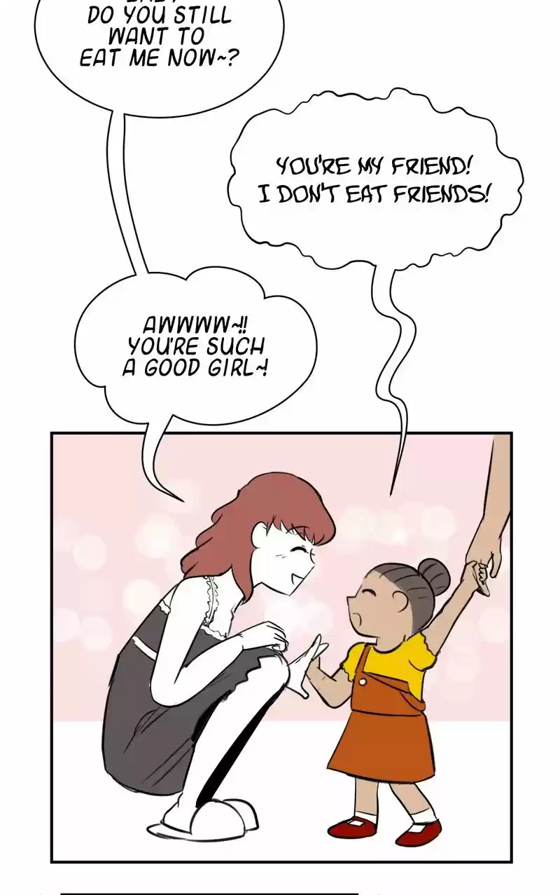 Boyfriend of the Dead 167