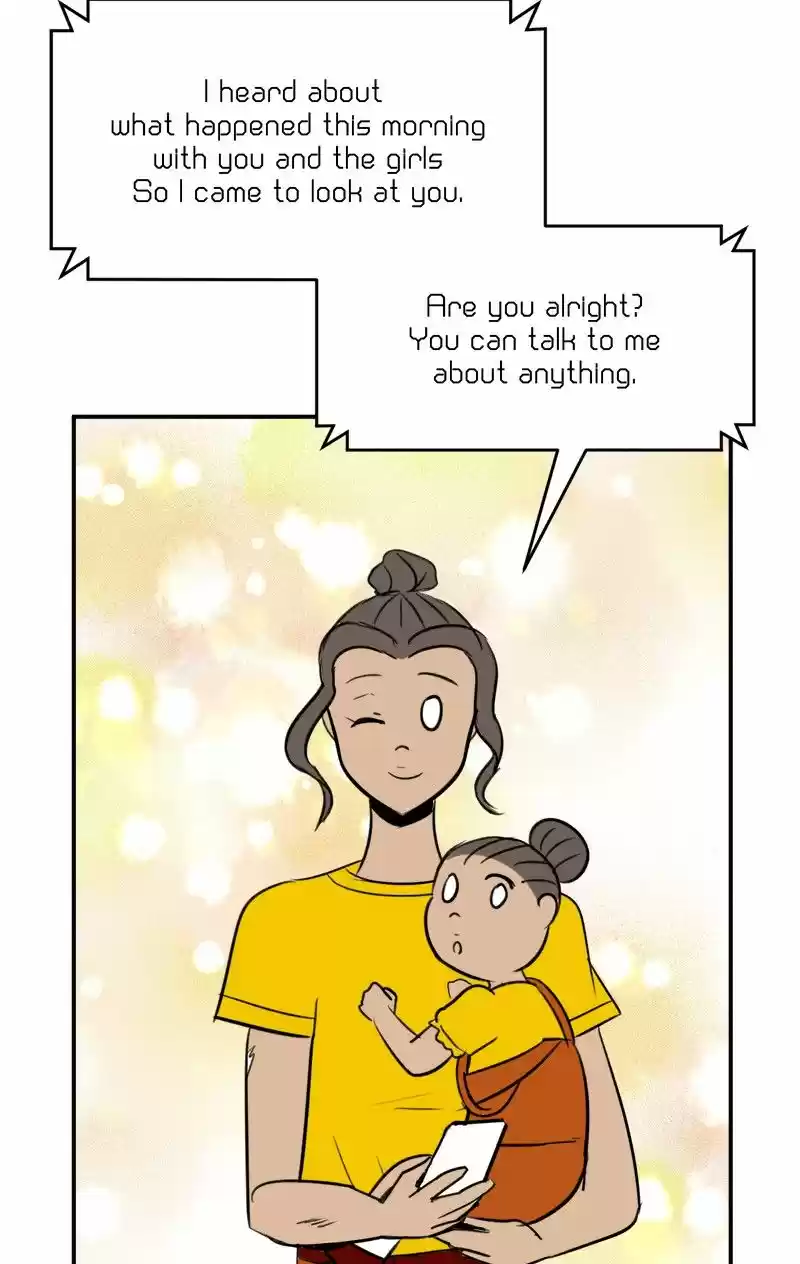 Boyfriend of the Dead 167