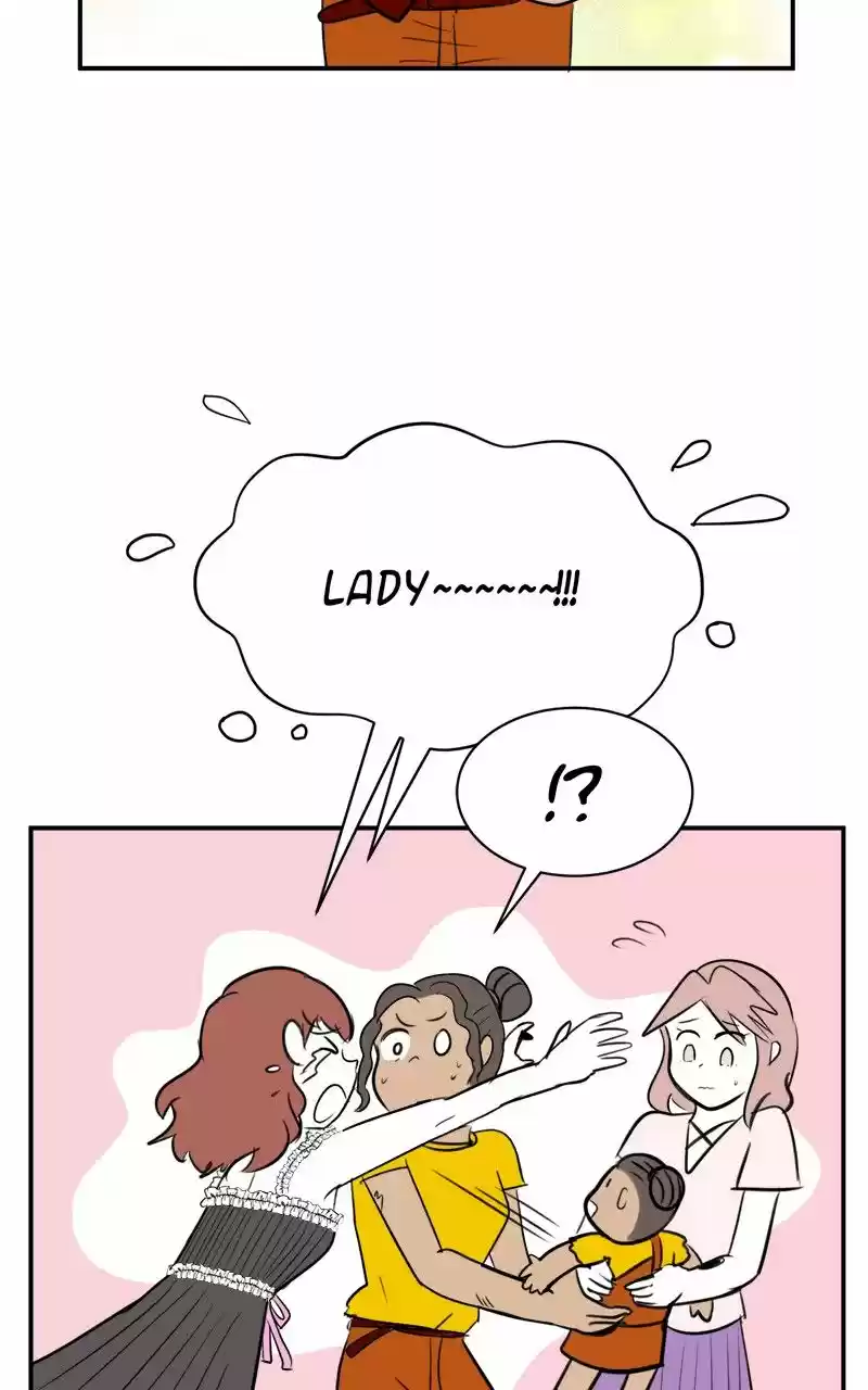 Boyfriend of the Dead 167