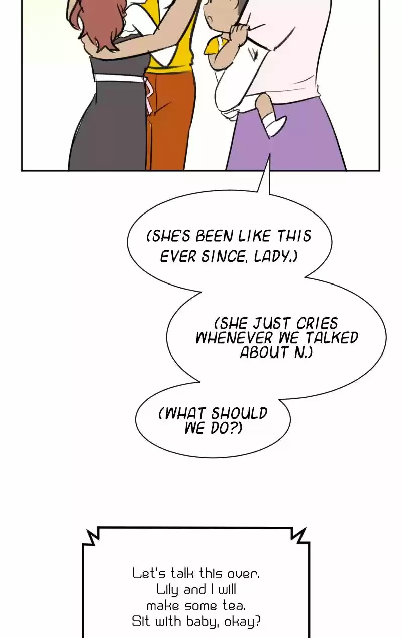 Boyfriend of the Dead 168