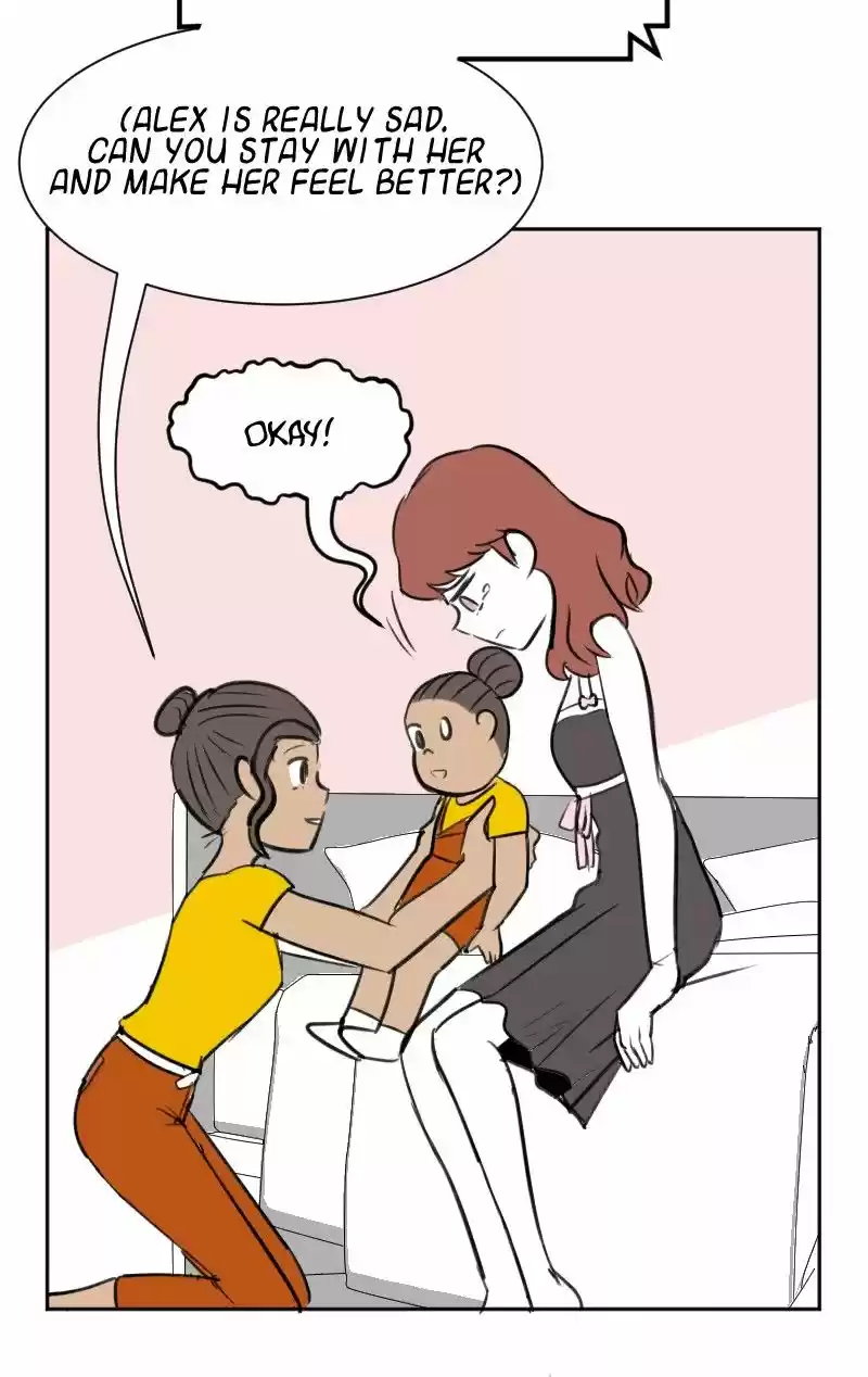 Boyfriend of the Dead 168