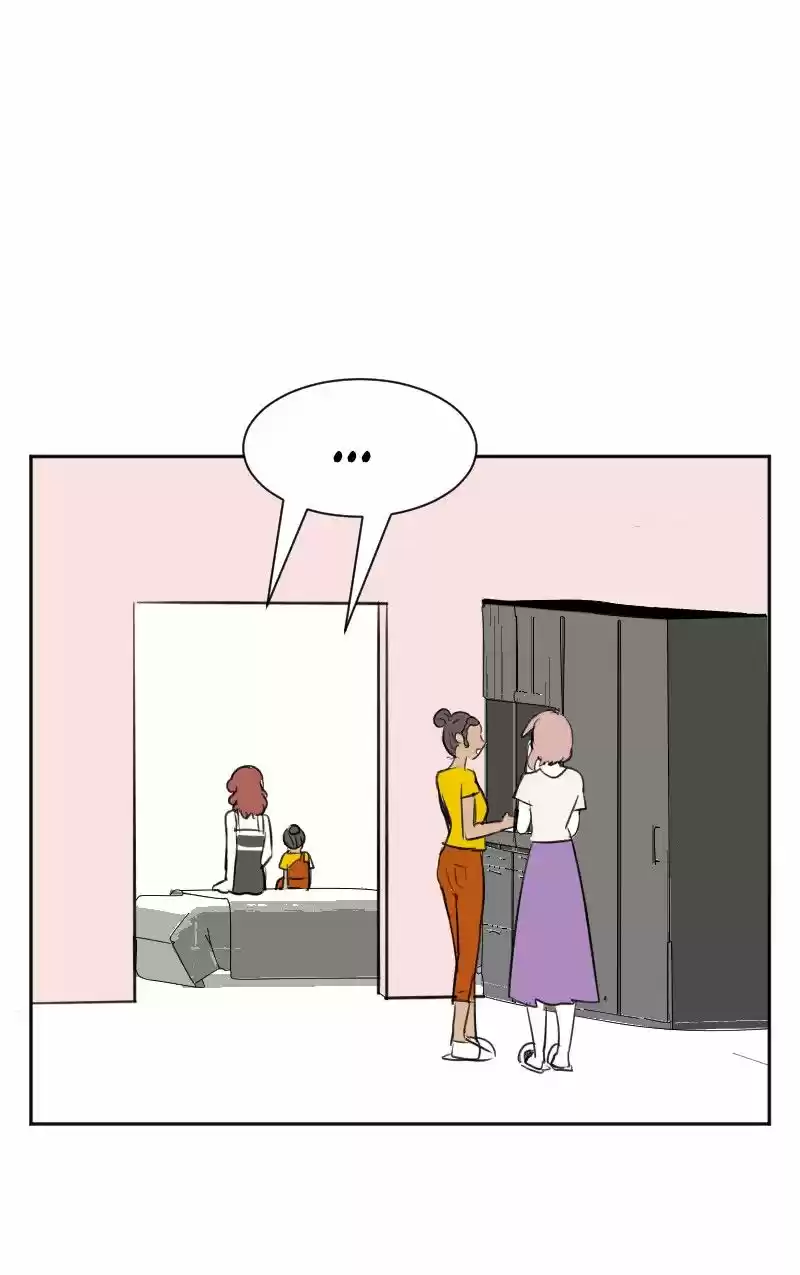 Boyfriend of the Dead 168