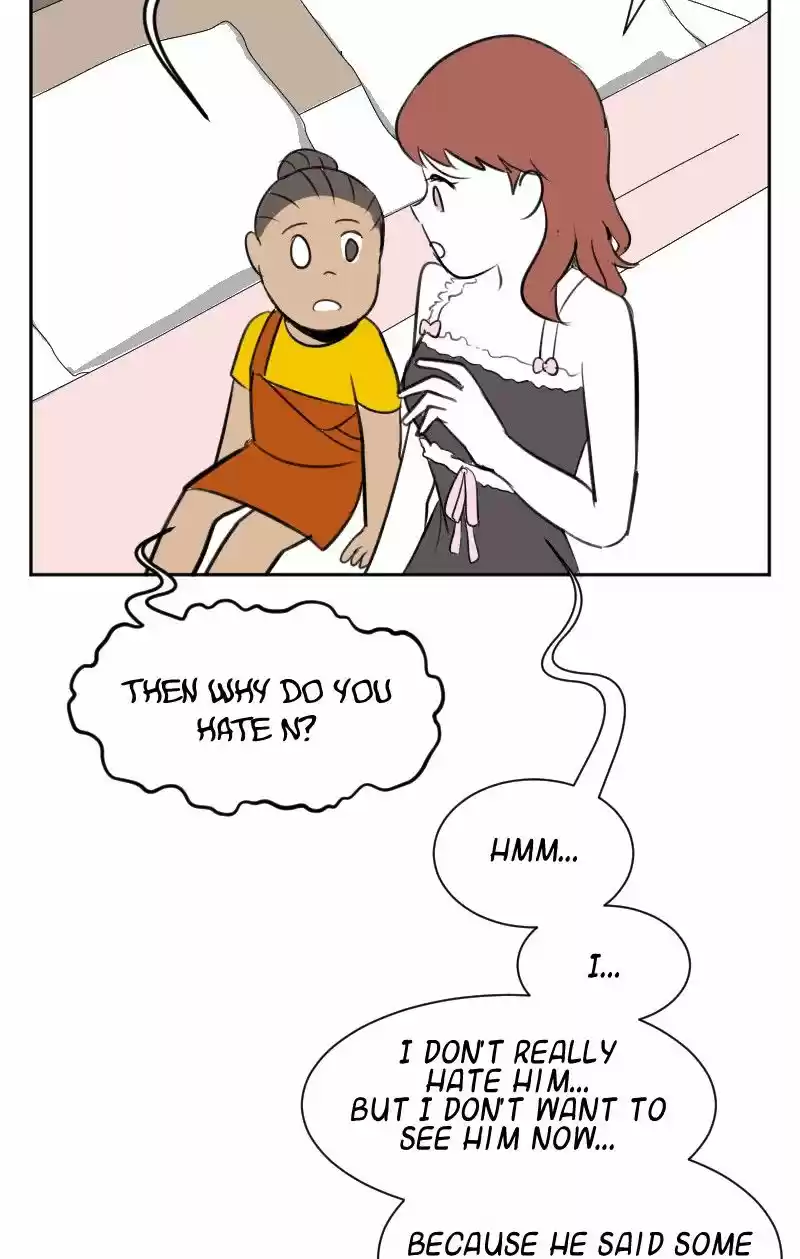 Boyfriend of the Dead 168