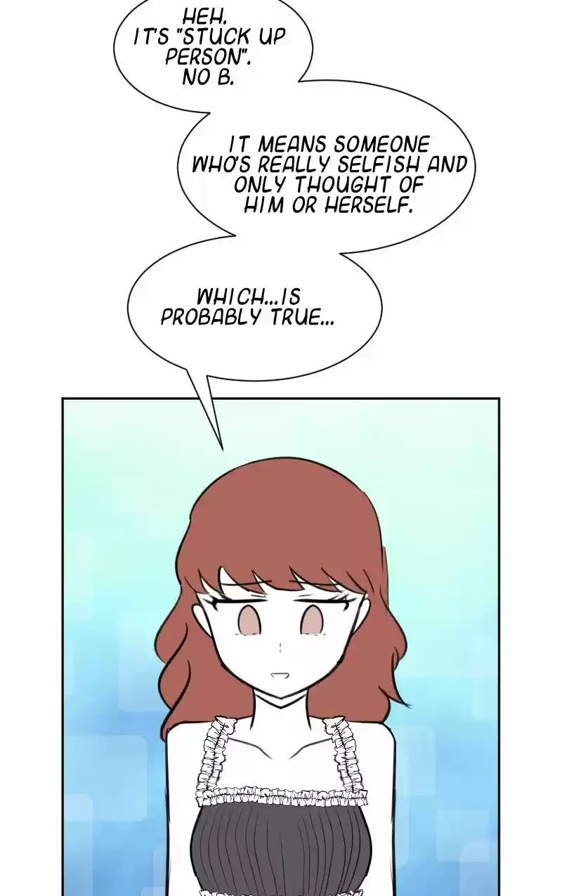 Boyfriend of the Dead 168