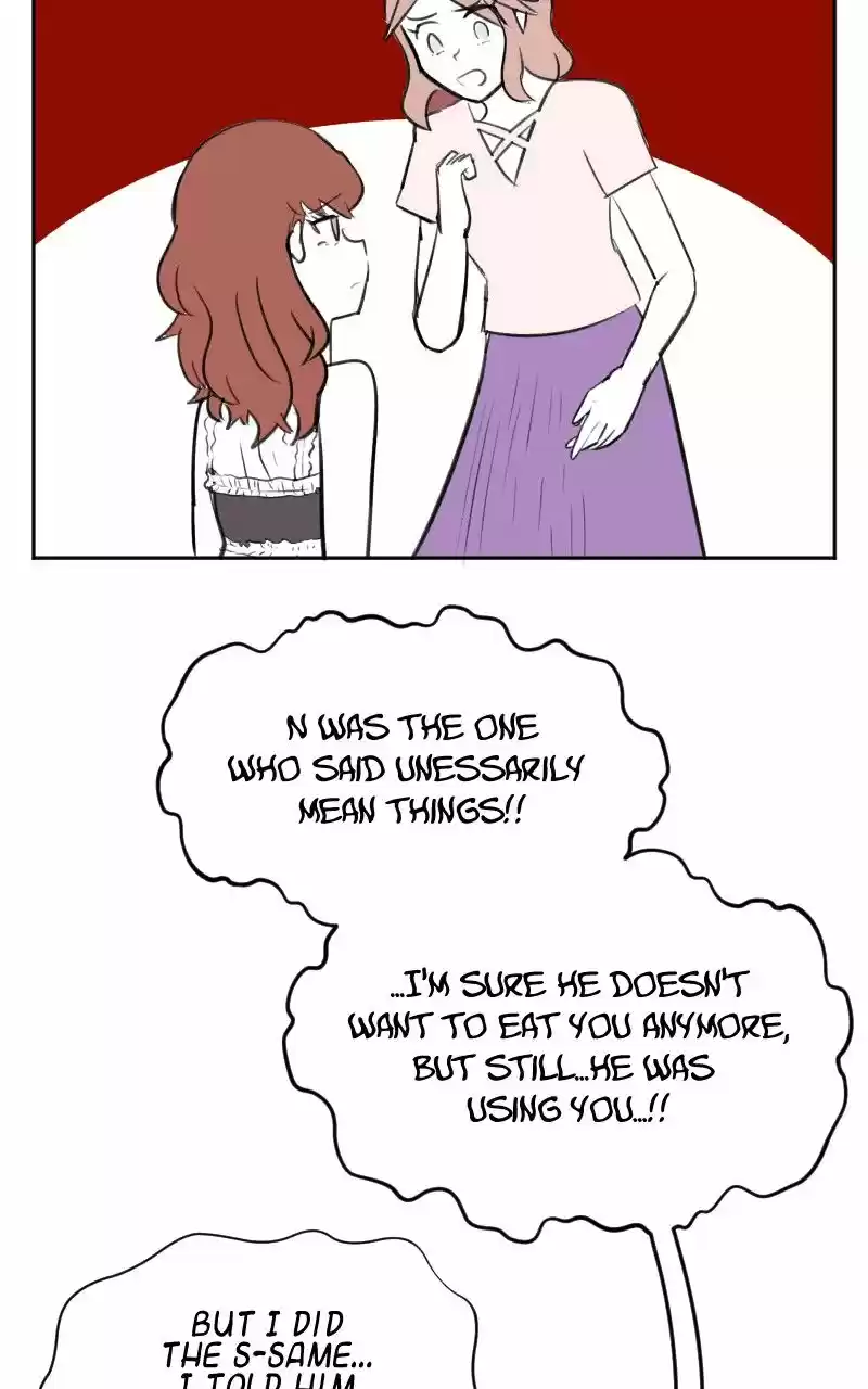 Boyfriend of the Dead 168