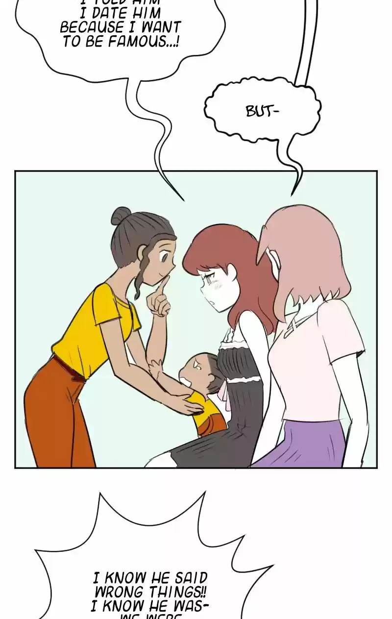 Boyfriend of the Dead 168