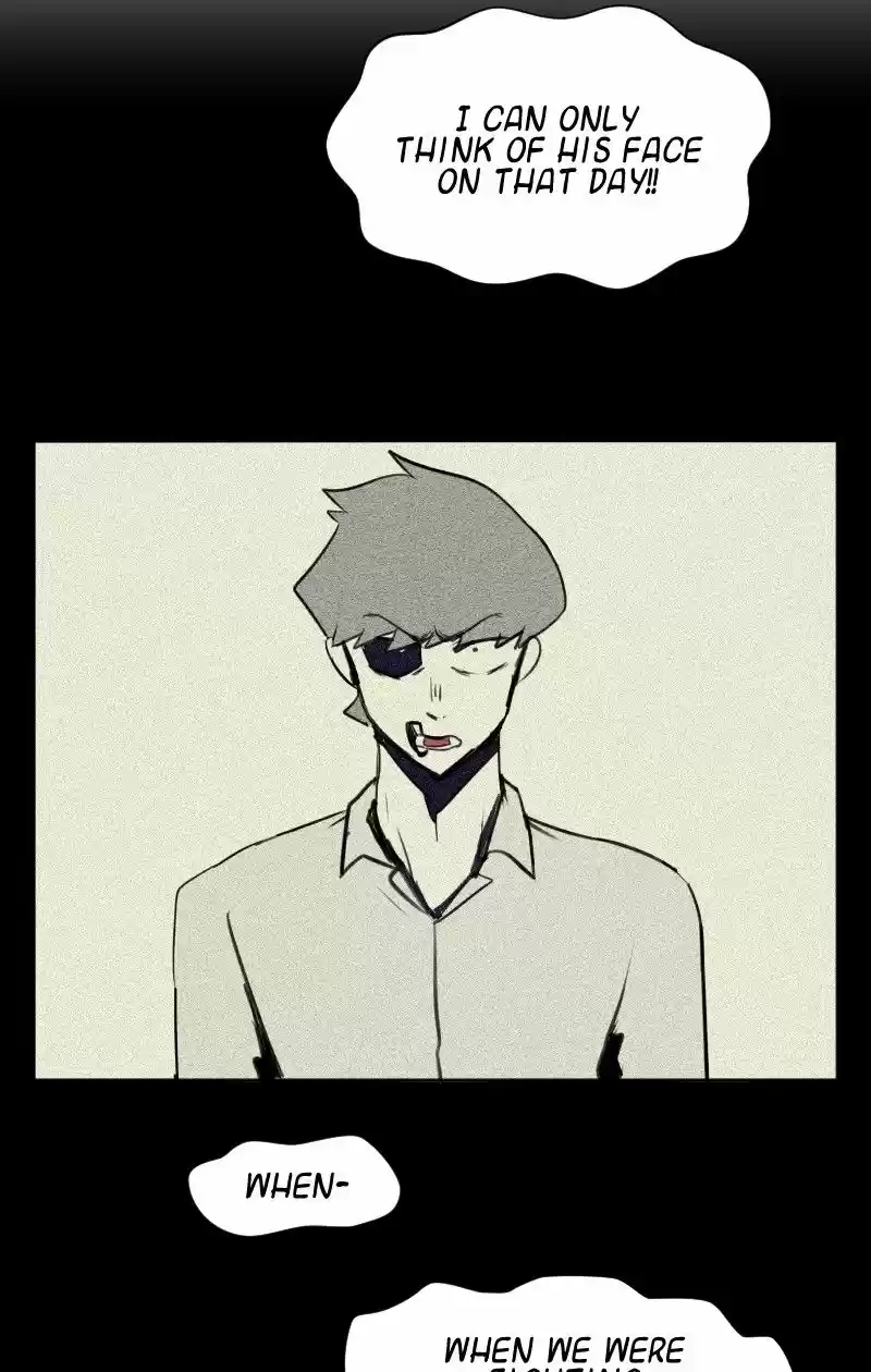 Boyfriend of the Dead 168