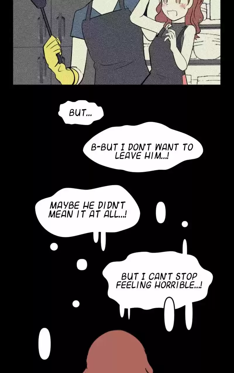 Boyfriend of the Dead 168