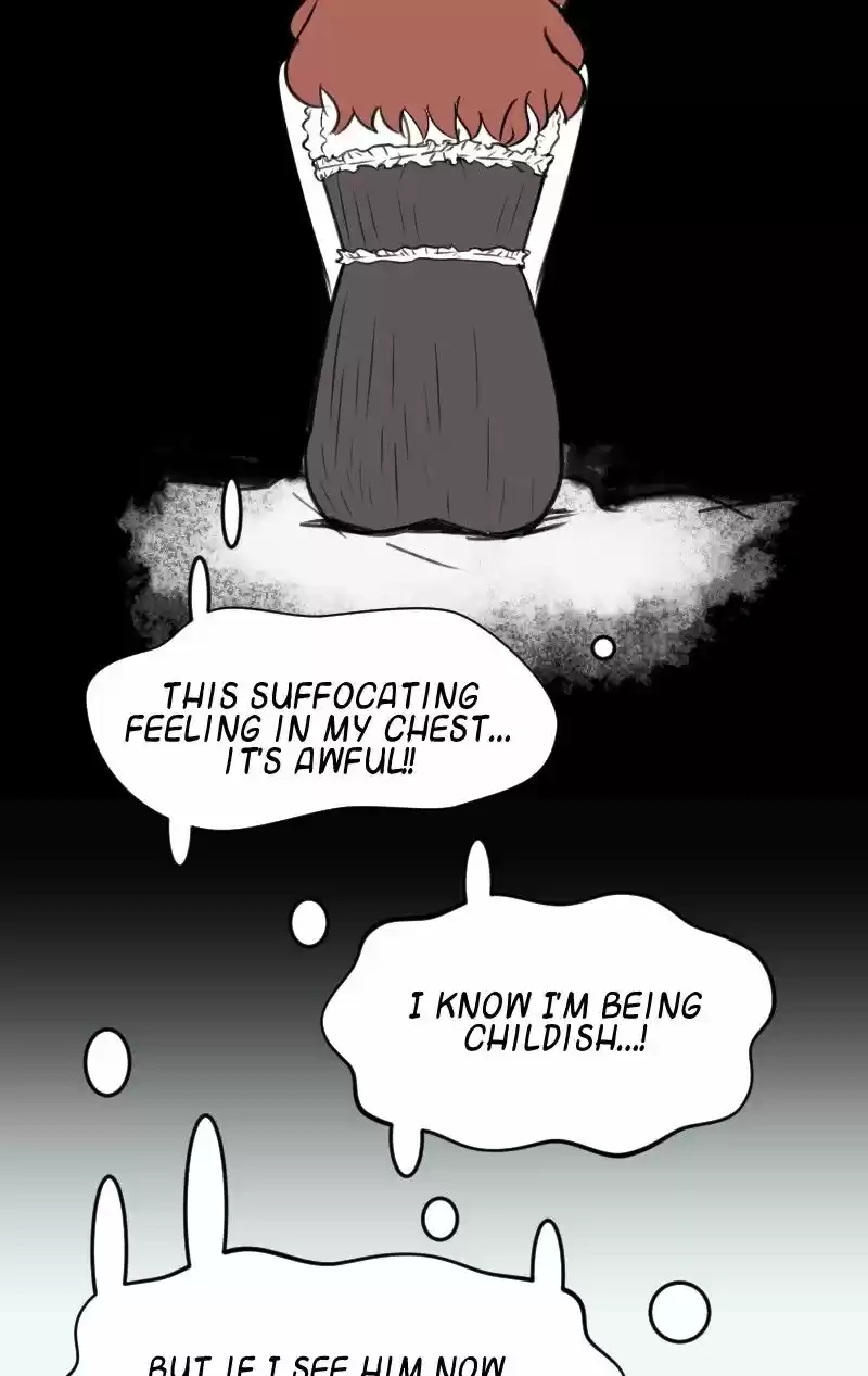 Boyfriend of the Dead 168