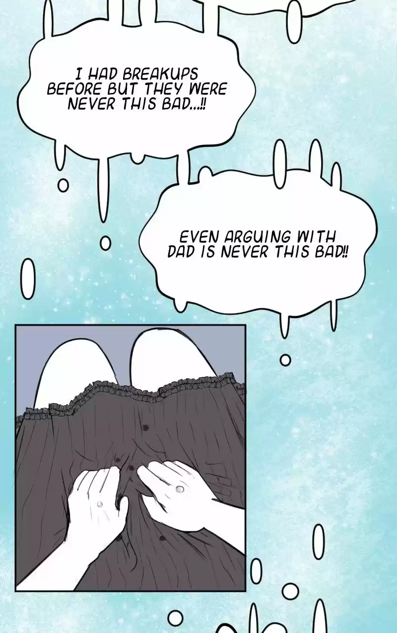 Boyfriend of the Dead 168