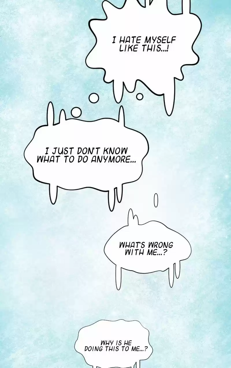 Boyfriend of the Dead 168