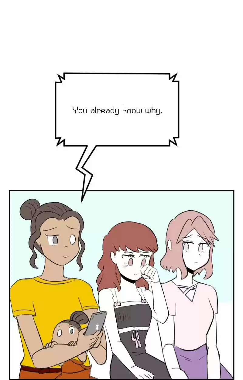 Boyfriend of the Dead 168