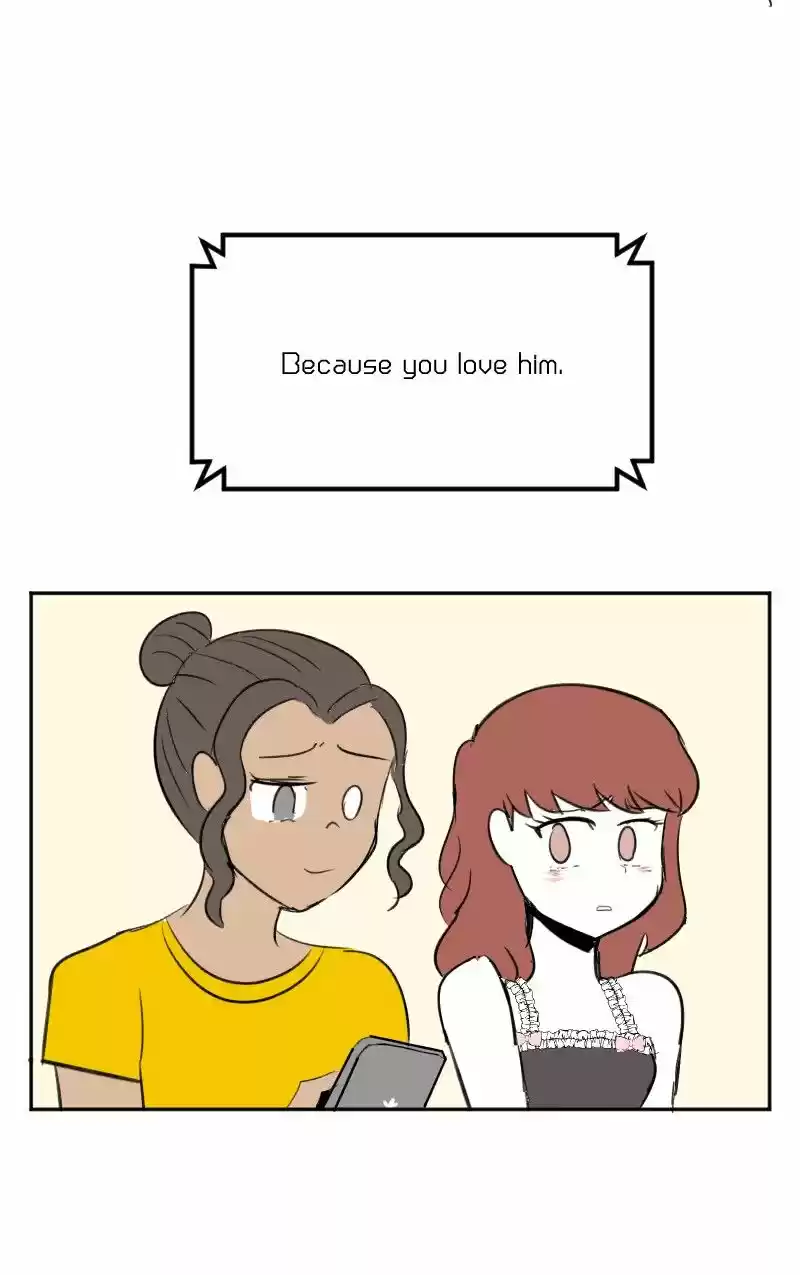 Boyfriend of the Dead 168