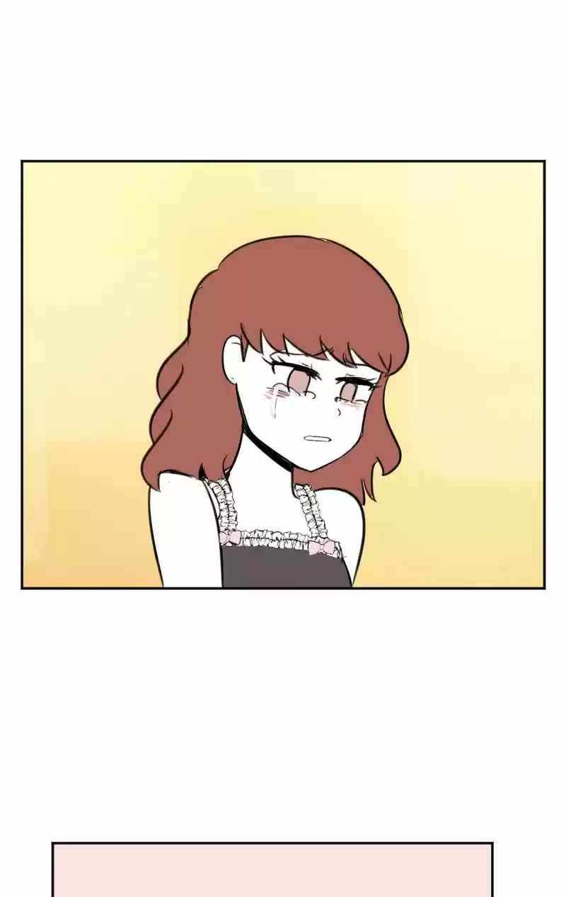 Boyfriend of the Dead 168