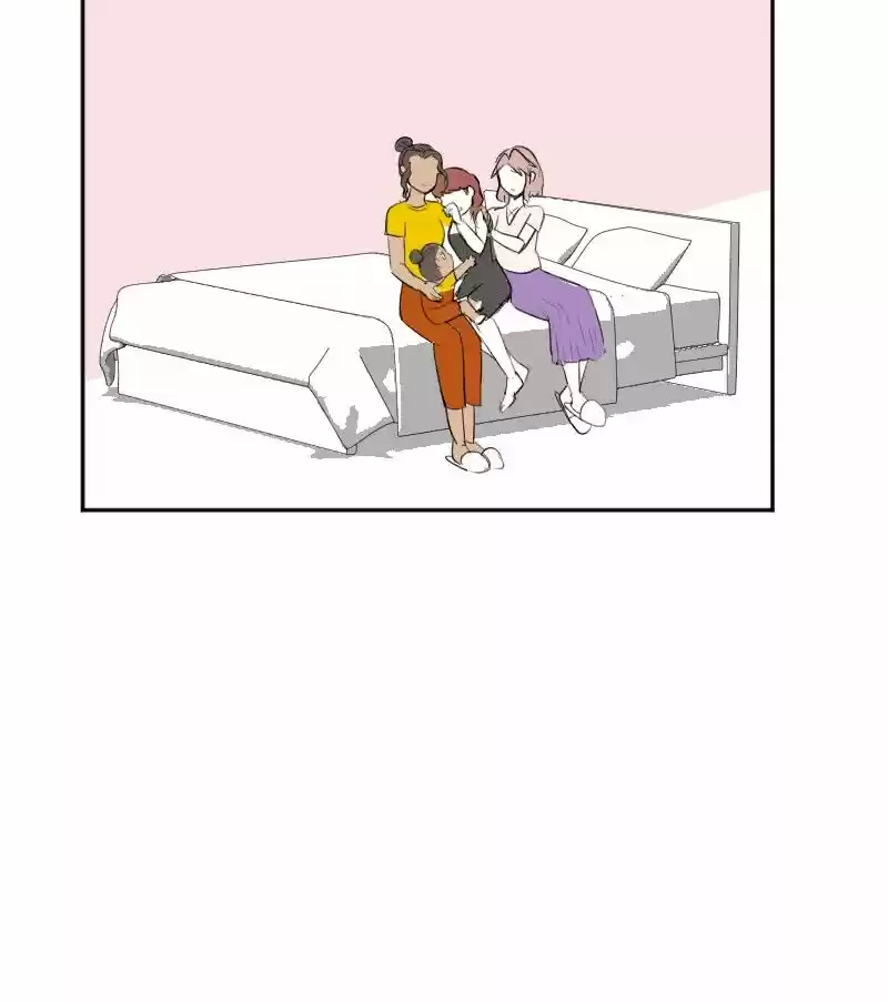 Boyfriend of the Dead 168