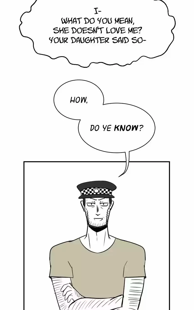 Boyfriend of the Dead 169