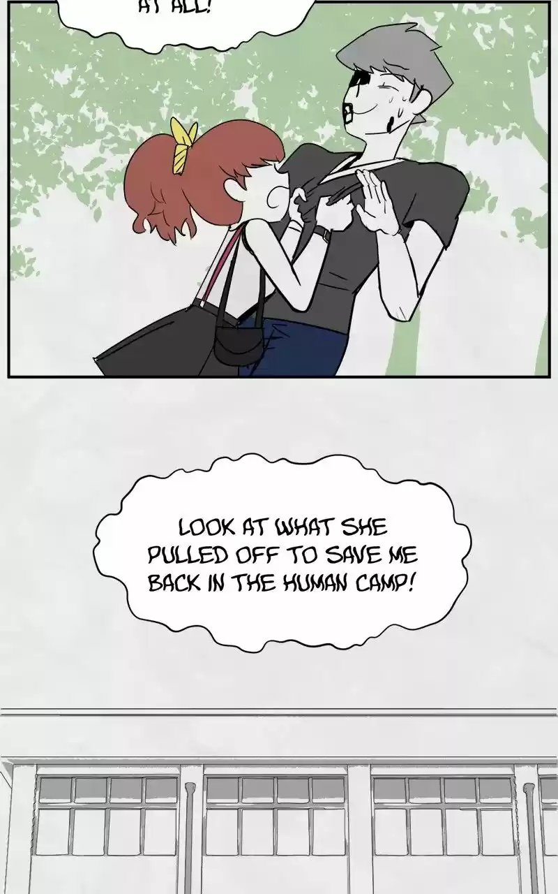 Boyfriend of the Dead 169