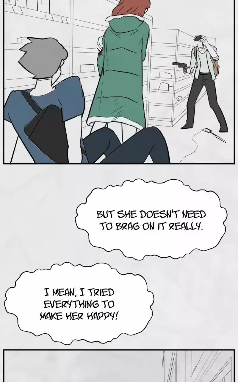 Boyfriend of the Dead 169