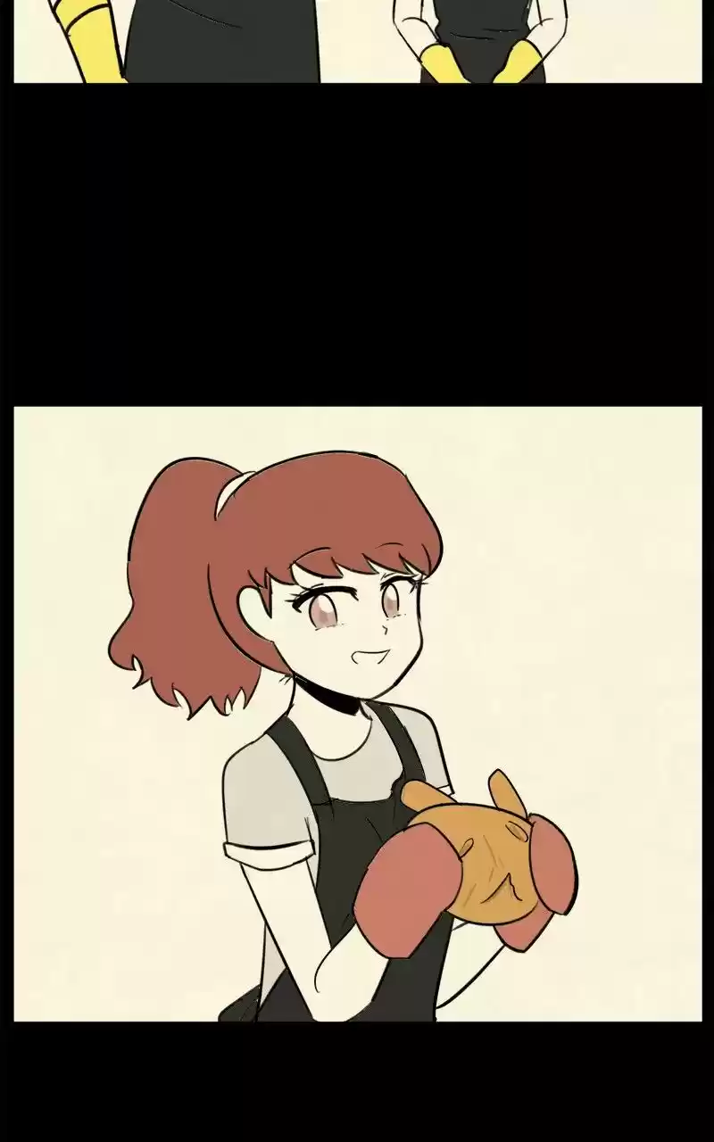 Boyfriend of the Dead 169