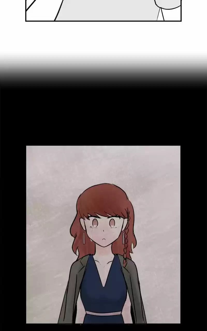 Boyfriend of the Dead 169