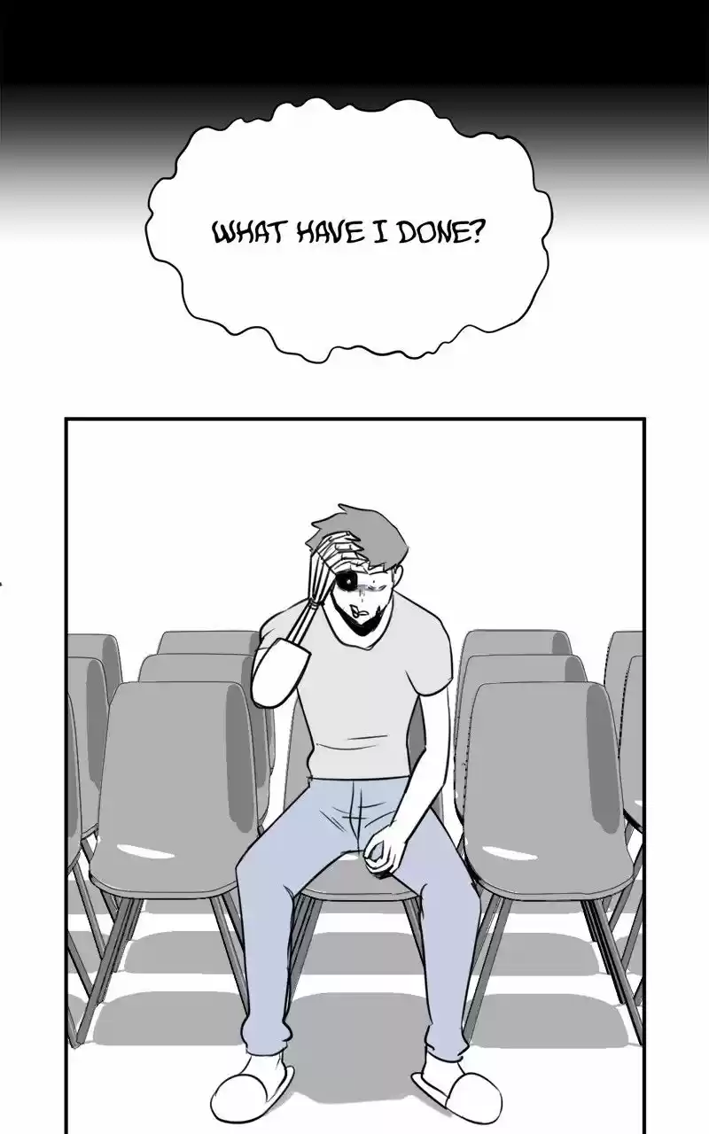 Boyfriend of the Dead 169