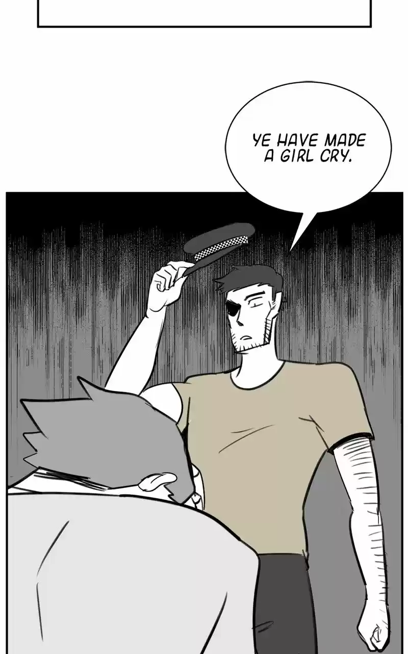 Boyfriend of the Dead 169