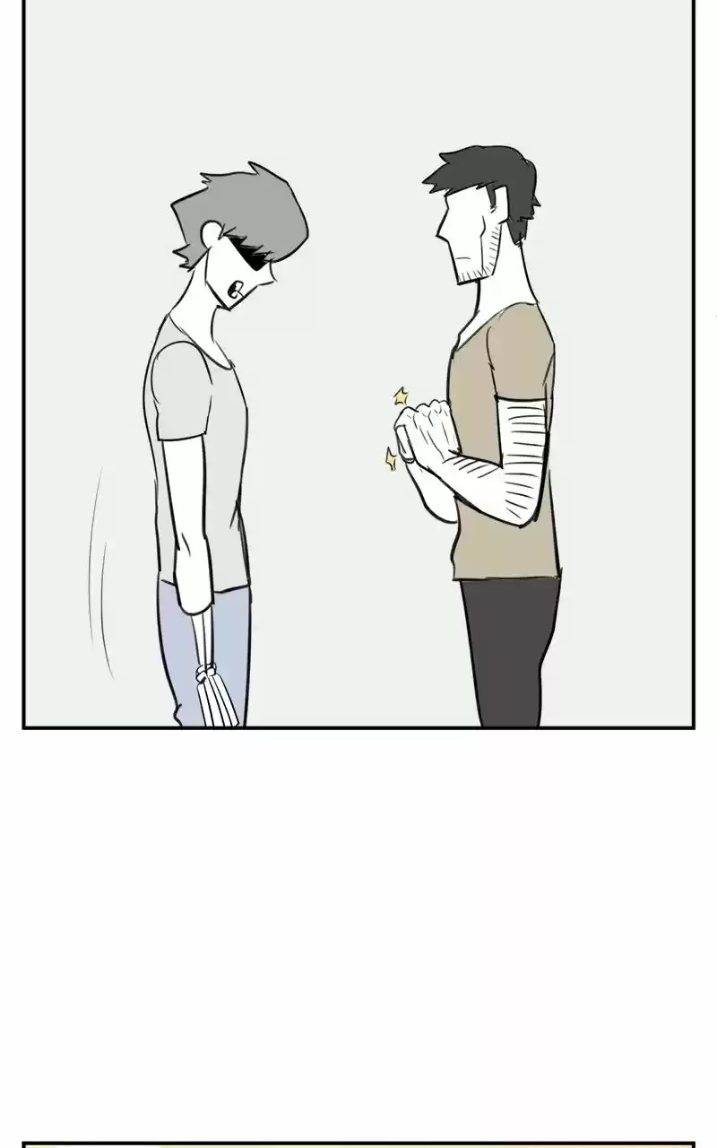 Boyfriend of the Dead 169