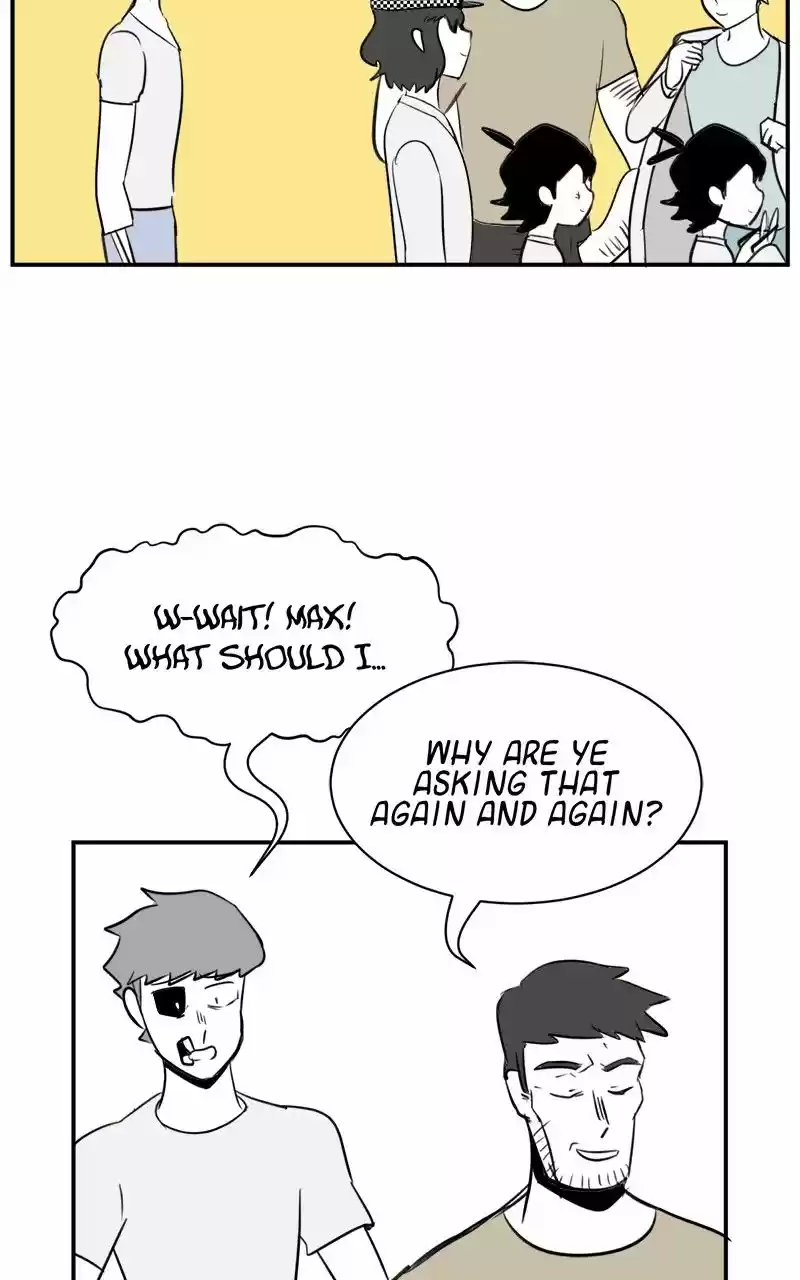 Boyfriend of the Dead 169