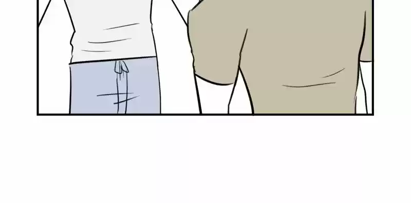 Boyfriend of the Dead 169