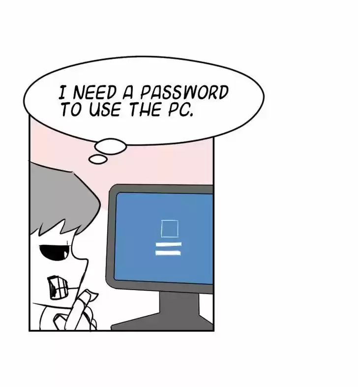 Boyfriend of the Dead 17