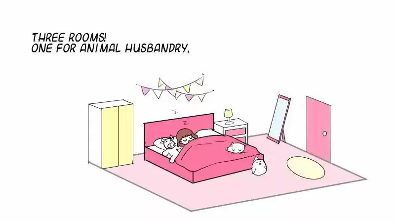 Boyfriend of the Dead 17