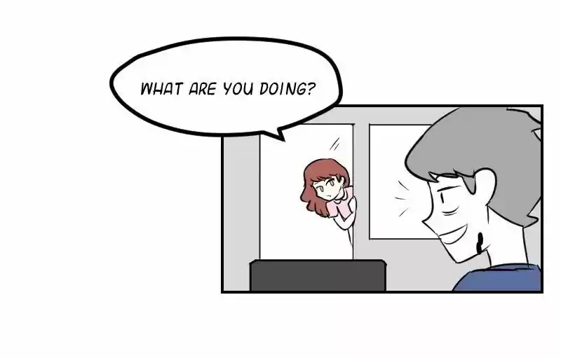 Boyfriend of the Dead 17