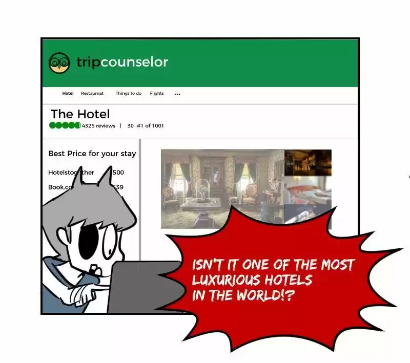 Boyfriend of the Dead 17