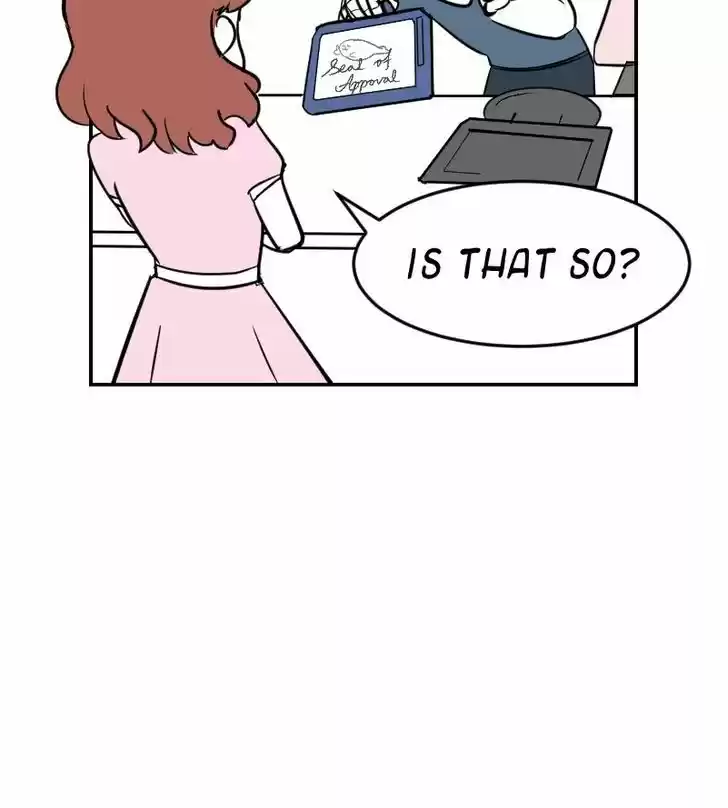 Boyfriend of the Dead 17