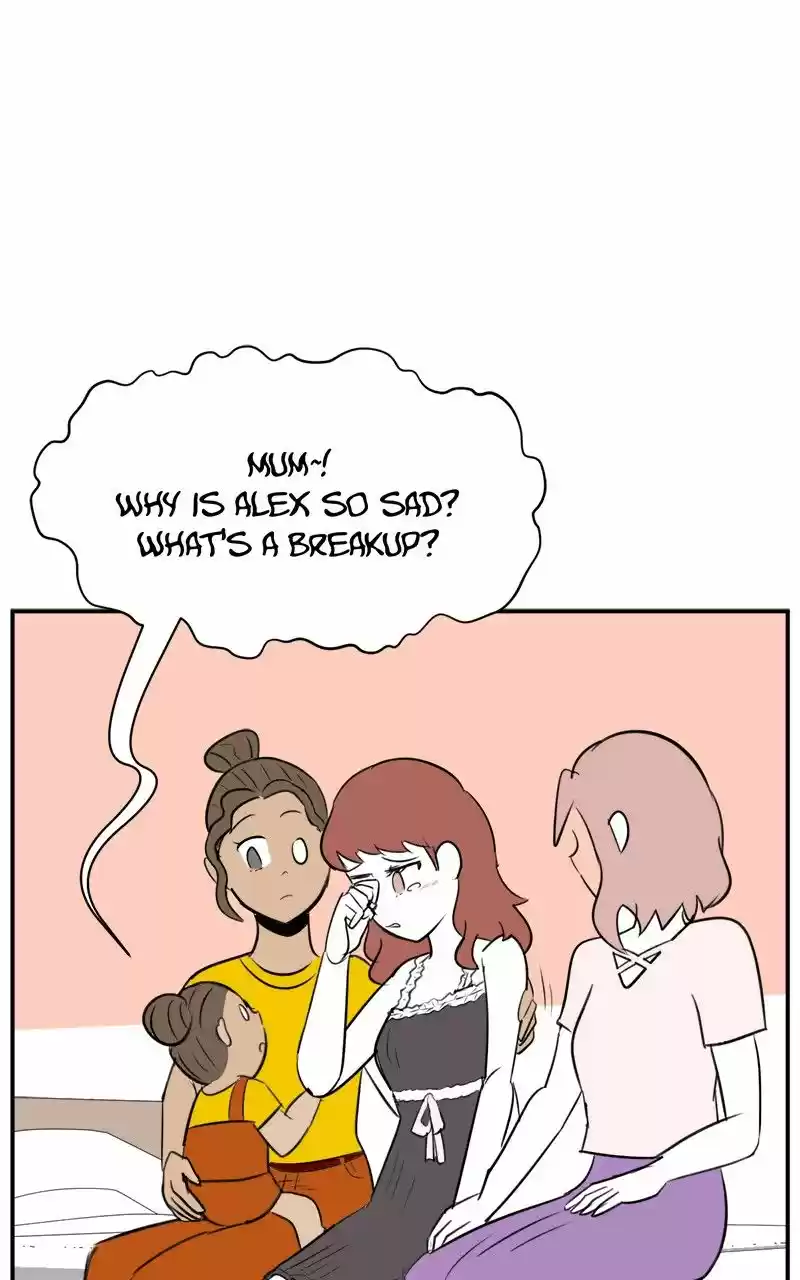 Boyfriend of the Dead 170