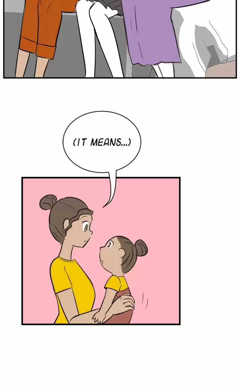 Boyfriend of the Dead 170