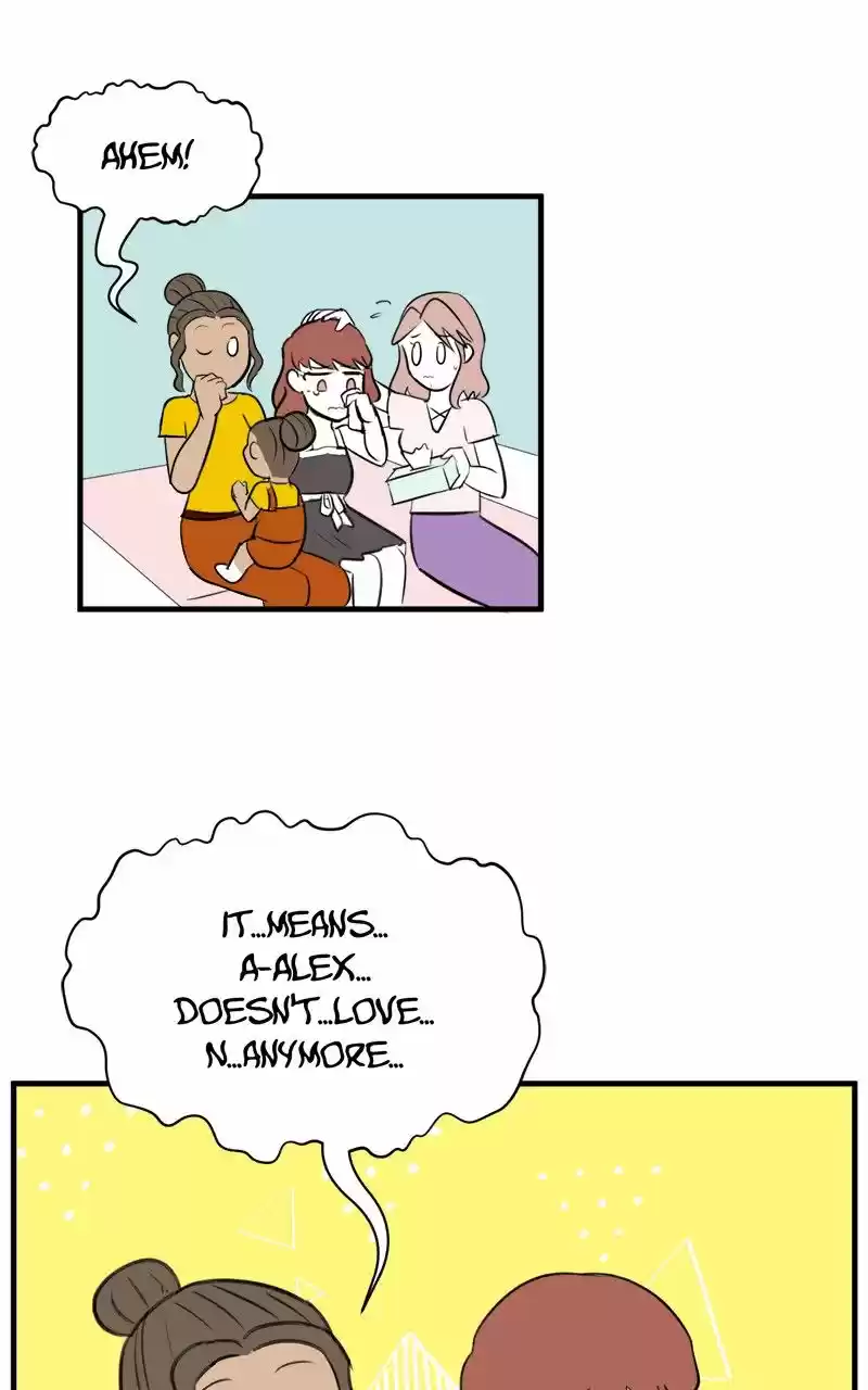 Boyfriend of the Dead 170