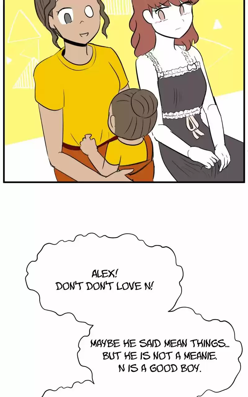 Boyfriend of the Dead 170