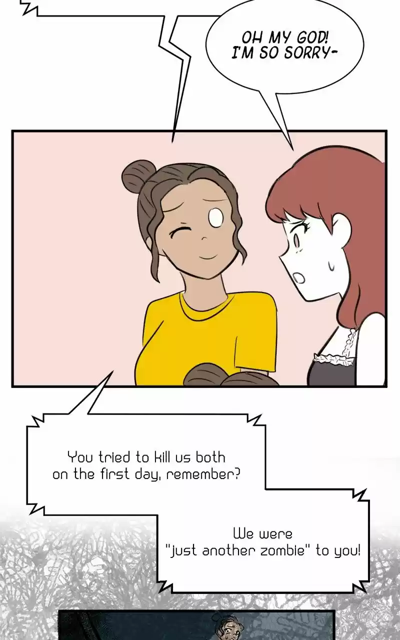 Boyfriend of the Dead 170