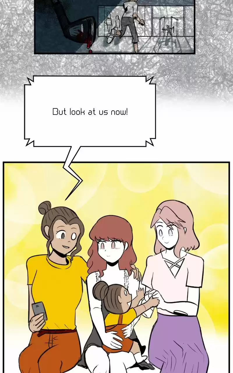 Boyfriend of the Dead 170