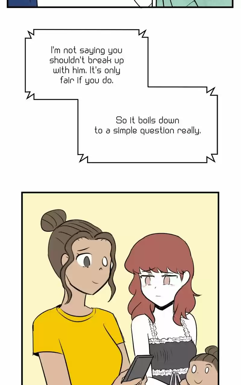 Boyfriend of the Dead 170