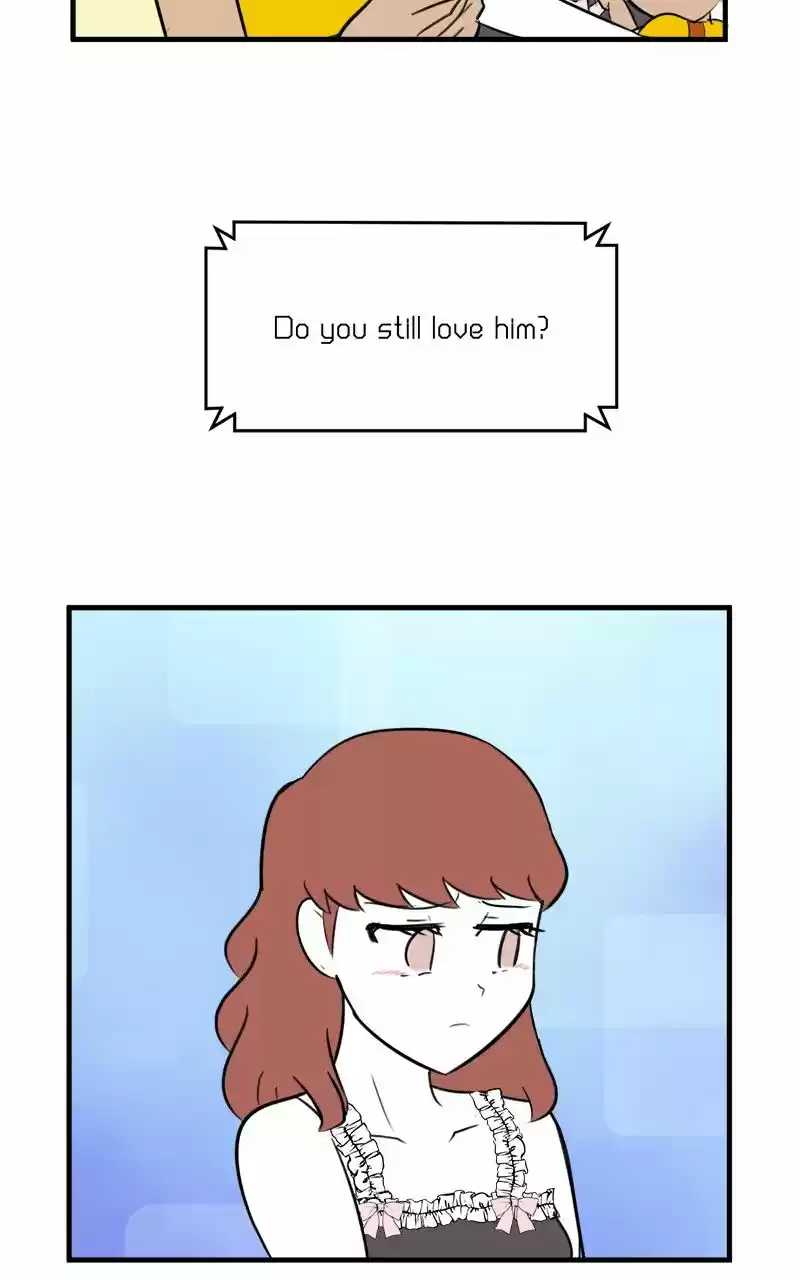 Boyfriend of the Dead 170