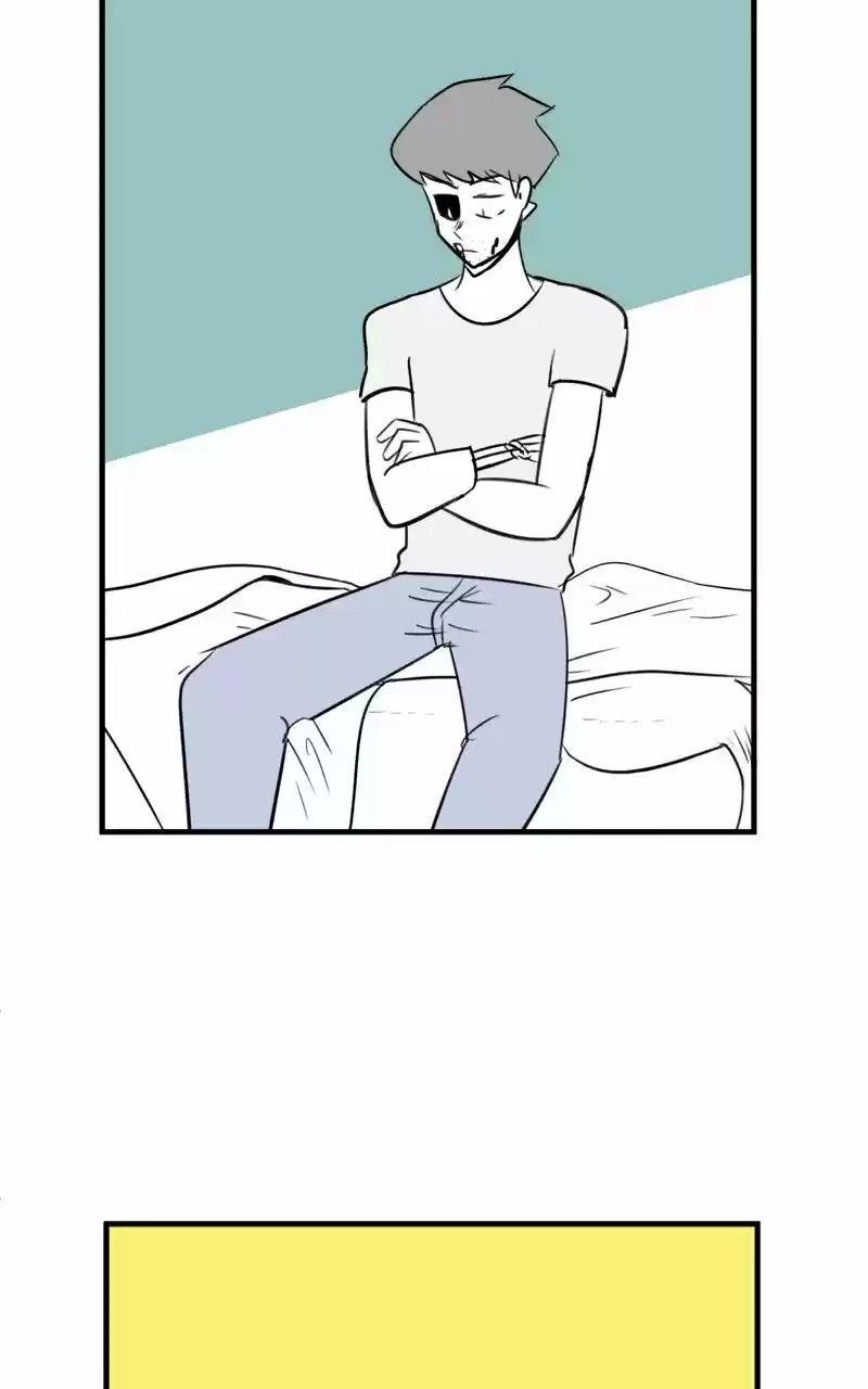 Boyfriend of the Dead 170