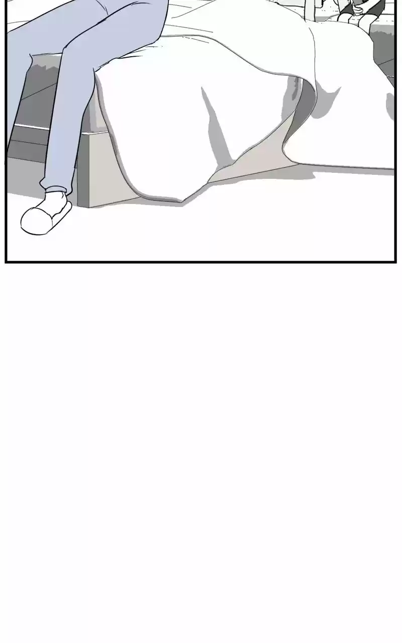 Boyfriend of the Dead 170