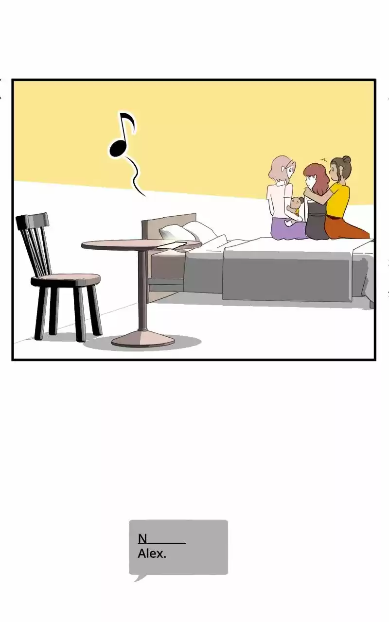 Boyfriend of the Dead 170