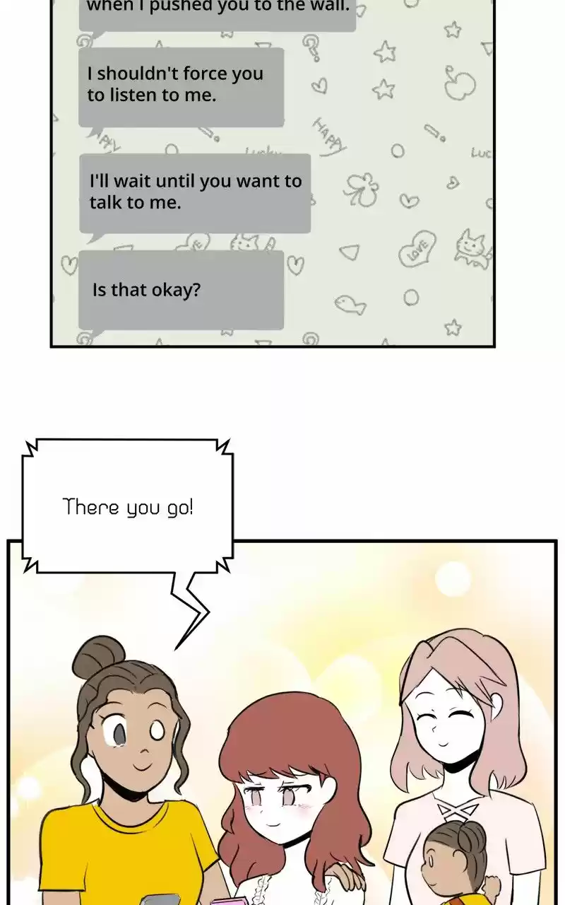 Boyfriend of the Dead 170