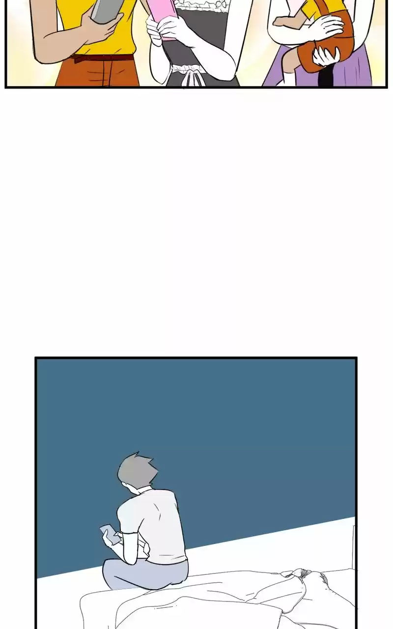 Boyfriend of the Dead 170