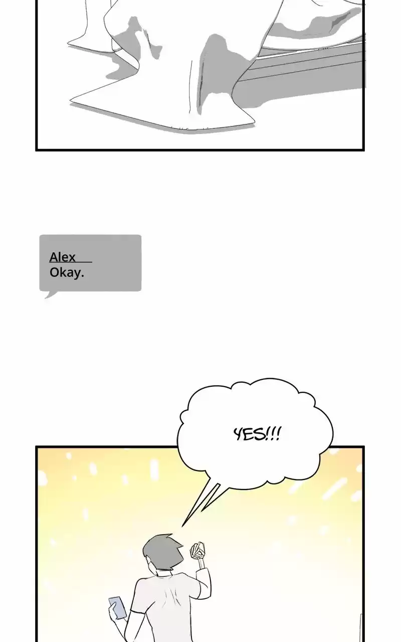 Boyfriend of the Dead 170