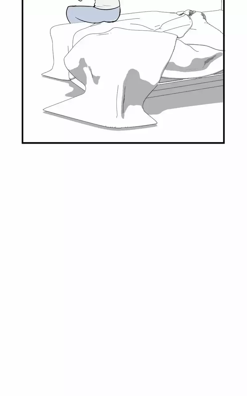 Boyfriend of the Dead 170